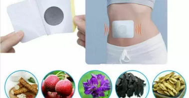 How To Use Diabetic Patch Jaysuing - A Complete Guide