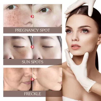 Jaysuing Anti-opot Peel Off Maks Jaysuing Anti-opot Peel Off Maks