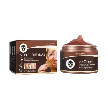 Jaysuing Anti-opot Peel Off Maks Jaysuing Anti-opot Peel Off Maks