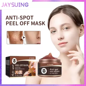 Jaysuing Anti-opot Peel Off Maks Jaysuing Anti-opot Peel Off Maks
