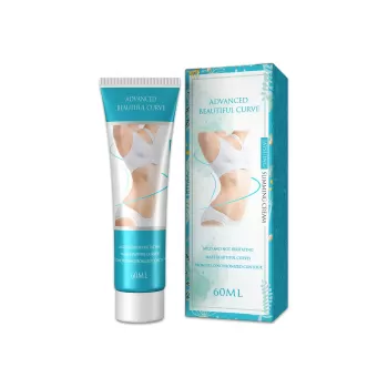 Jaysuing Slimming Cream Firming Shaping Body Massage Cream Jaysuing Slimming Cream Firming Shaping Body Massage Cream