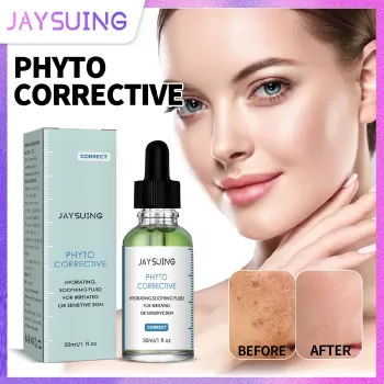 Jaysuing Freckle Removal Face Serum Jaysuing Freckle Removal Face Serum