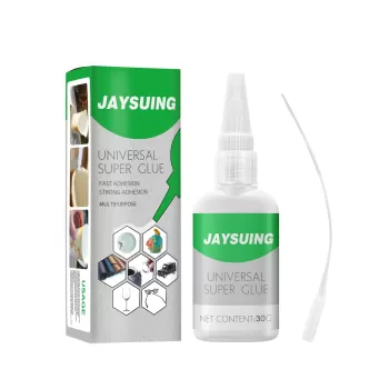 Jaysuing Welding Oily Glue Jaysuing Welding Oily Glue