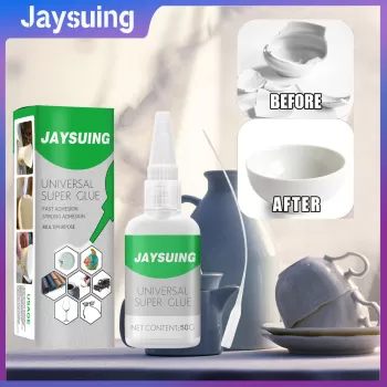 Jaysuing Welding Oily Glue Jaysuing Welding Oily Glue