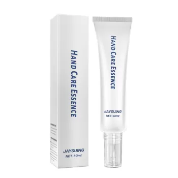 Jaysuing Hyaluronic Acid Hand Cream Jaysuing Hyaluronic Acid Hand Cream
