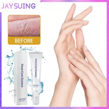 Jaysuing Hyaluronic Acid Hand Cream Jaysuing Hyaluronic Acid Hand Cream