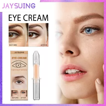 Jaysuing Eye Cream Firming Moisturizing Essence Jaysuing Eye Cream Firming Moisturizing Essence