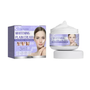 Jaysuing Whitening Cream Face Jaysuing Whitening Cream Face
