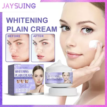 Jaysuing Whitening Cream Face Jaysuing Whitening Cream Face