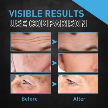 Jaysuing Men Anti-Aging Face Cream Moisturizing Jaysuing Men Anti-Aging Face Cream Moisturizing