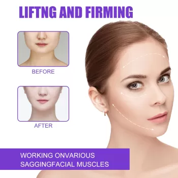 Jaysuing Anti-Wrinkle Face Cream Jaysuing Anti-Wrinkle Face Cream