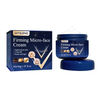Jaysuing Anti-Wrinkle Face Cream Jaysuing Anti-Wrinkle Face Cream