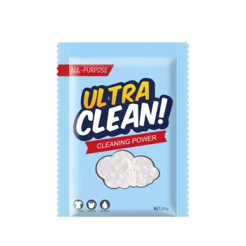 Jaysuing Kitchen Cleaning Powder Cleaner Jaysuing Kitchen Cleaning Powder Cleaner