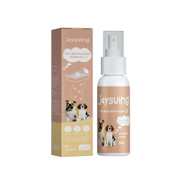 Jaysuing Pet Dog Spray Inducer Jaysuing Pet Dog Spray Inducer