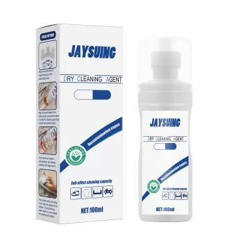 Jaysuing Agent Clothes Dry Cleaning Jaysuing Agent Clothes Dry Cleaning