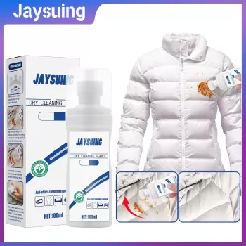 Jaysuing Agent Clothes Dry Cleaning Jaysuing Agent Clothes Dry Cleaning