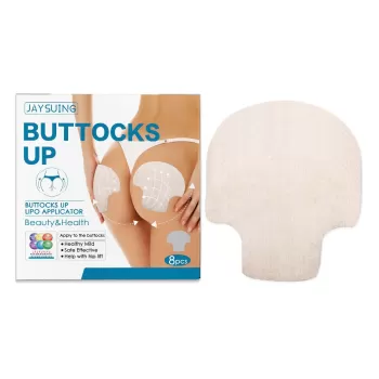 Jaysuing Butt Lift Shaping Patch Jaysuing Butt Lift Shaping Patch