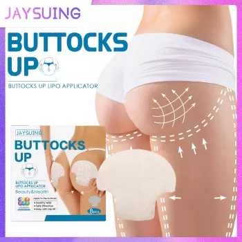 Jaysuing Butt Lift Shaping Patch Jaysuing Butt Lift Shaping Patch