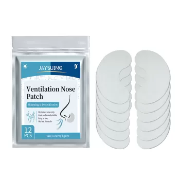 Jaysuing Slimming Nose Patch Jaysuing Slimming Nose Patch