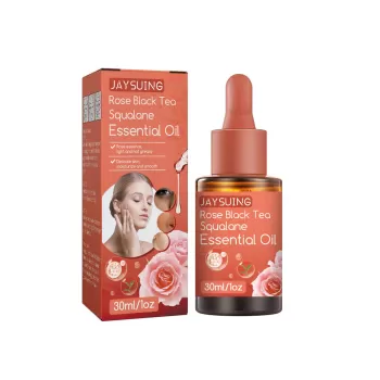 Jaysuing Deep Anti-Wrinkle Serum Anti-Aging Moisturizing Jaysuing Deep Anti-Wrinkle Serum Anti-Aging Moisturizing