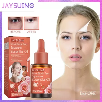 Jaysuing Deep Anti-Wrinkle Serum Anti-Aging Moisturizing Jaysuing Deep Anti-Wrinkle Serum Anti-Aging Moisturizing