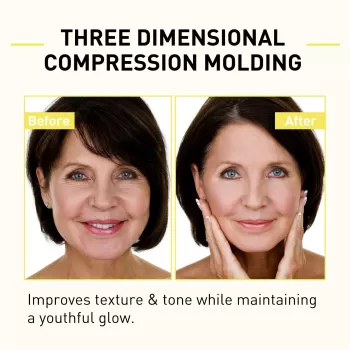 Jaysuing Collagen Anti Wrinkle Spray Jaysuing Collagen Anti Wrinkle Spray
