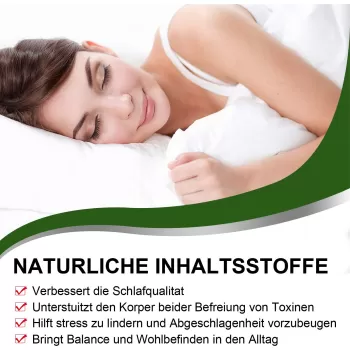 Jaysuing Natural Bamboo Vinegar Foot Patch Jaysuing Natural Bamboo Vinegar Foot Patch