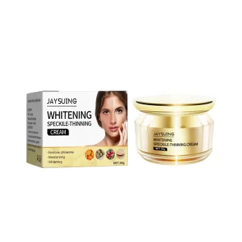 Jaysuing Freckle Removal Cream Dark Spot Jaysuing Freckle Removal Cream Dark Spot