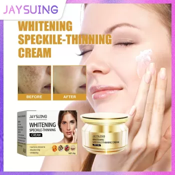 Jaysuing Freckle Removal Cream Dark Spot Jaysuing Freckle Removal Cream Dark Spot