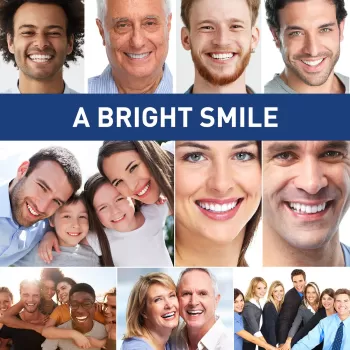 Jaysuing Teeth Whitening Paint Jaysuing Teeth Whitening Paint