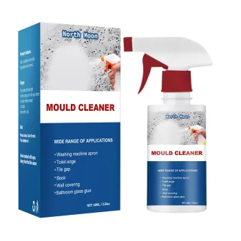 Jaysuing Mould Cleaning Spray Jaysuing Mould Cleaning Spray