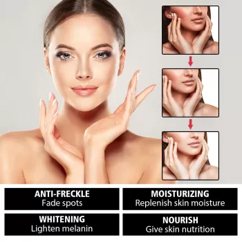 Jaysuing Kojic Acid Skin Lightening Soap Jaysuing Kojic Acid Skin Lightening Soap
