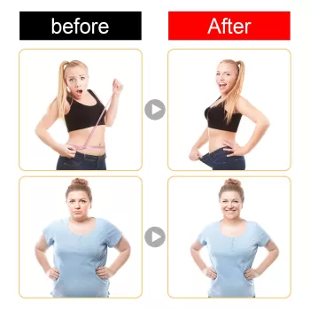 Jaysuing Belly Slim Patch Abdomen Slimming Fat Jaysuing Belly Slim Patch Abdomen Slimming Fat