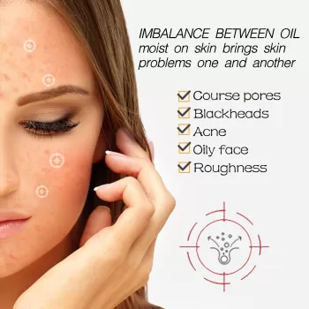 Jaysuing Pore Minimizer Serum Shrink Pores Jaysuing Pore Minimizer Serum Shrink Pores