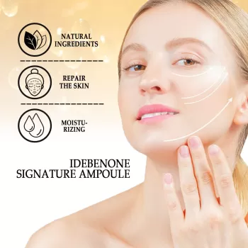 Jaysuing Anti Wrinkle Serum Moisturizing Whitening Jaysuing Anti Wrinkle Serum Moisturizing Whitening