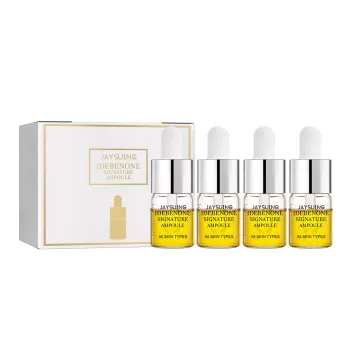 Jaysuing Anti Wrinkle Serum Moisturizing Whitening Jaysuing Anti Wrinkle Serum Moisturizing Whitening