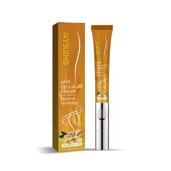 Jaysuing Anti Cellulite Cream Jaysuing Anti Cellulite Cream