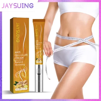 Jaysuing Anti Cellulite Cream Jaysuing Anti Cellulite Cream