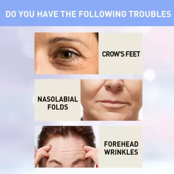 Jaysuing Face Anti-Wrinkle Serum Firming Remove Jaysuing Face Anti-Wrinkle Serum Firming Remove