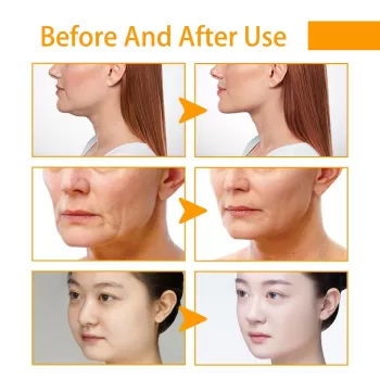 Jaysuing Turmeric Firming Facial Cream Jaysuing Turmeric Firming Facial Cream