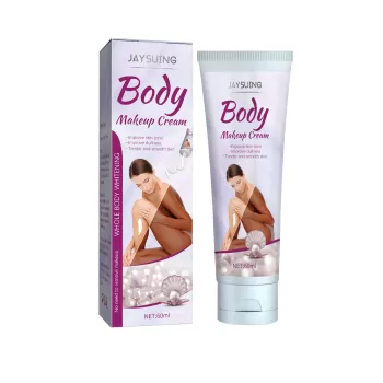 Jaysuing Body Whitening Cream Knee Private Parts Jaysuing Body Whitening Cream Knee Private Parts