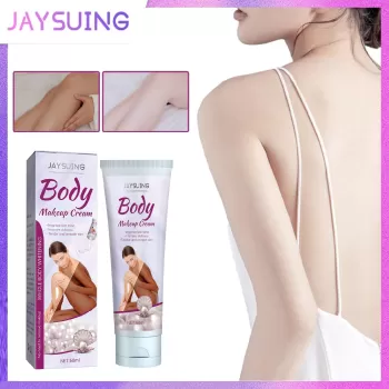 Jaysuing Body Whitening Cream Knee Private Parts Jaysuing Body Whitening Cream Knee Private Parts