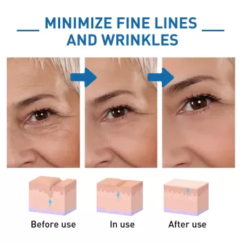 Jaysuing Wrinkle Remover Serum Jaysuing Wrinkle Remover Serum