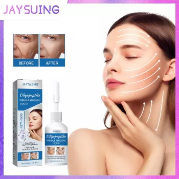 Jaysuing Wrinkle Remover Serum Jaysuing Wrinkle Remover Serum