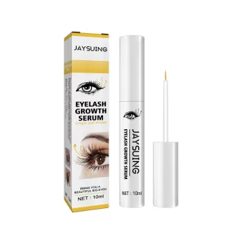 Jaysuing Eyelash Growth Serum Jaysuing Eyelash Growth Serum