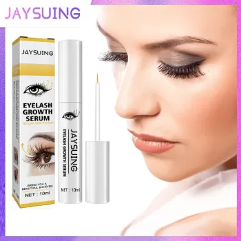 Jaysuing Eyelash Growth Serum Jaysuing Eyelash Growth Serum