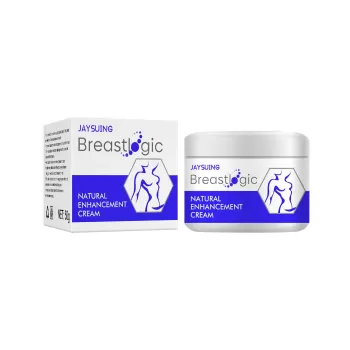 Jaysuing Breast Enhancement Cream Jaysuing Breast Enhancement Cream