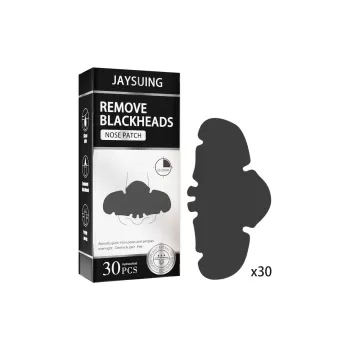 Jaysuing Blackhead Removal Nose Patch Jaysuing Blackhead Removal Nose Patch