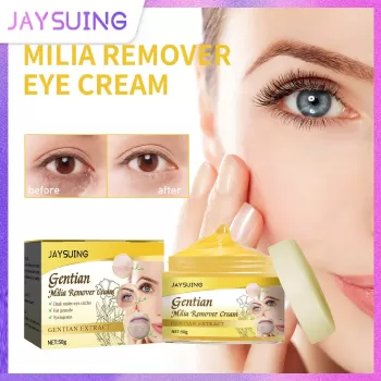 Jaysuing Fat Granules Removal Eye Cream Jaysuing Fat Granules Removal Eye Cream