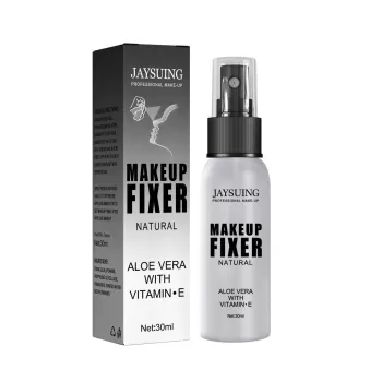 Jaysuing Makeup Setting Spray Jaysuing Makeup Setting Spray